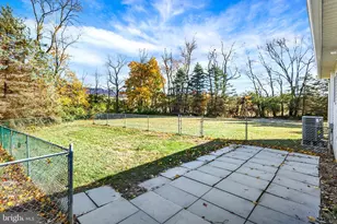 454 Stone Church Rd, Carlisle, PA 17015 - Photo 37