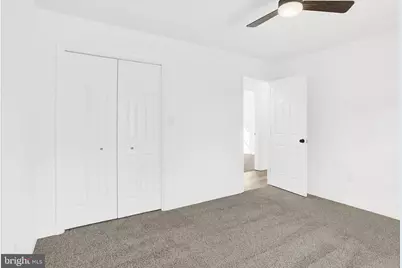 454 Stone Church Road, Carlisle, PA 17015 - Photo 17