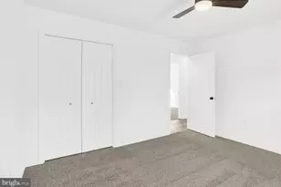 454 Stone Church Rd, Carlisle, PA 17015 - Photo 17