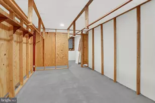 454 Stone Church Rd, Carlisle, PA 17015 - Photo 27