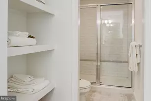 1012 Blackstone Run, Carlisle, PA 17015 - Photo 11