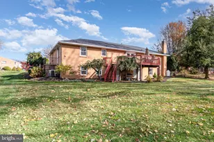 12 Shady Rd, Camp Hill, PA 17011 - Photo 25