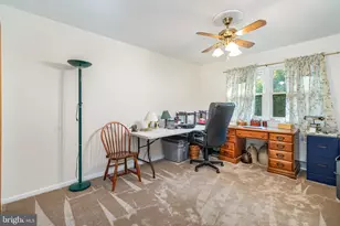 12 Shady Rd, Camp Hill, PA 17011 - Photo 15