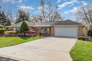 12 Shady Rd, Camp Hill, PA 17011 - Photo 3