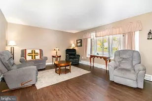 12 Shady Rd, Camp Hill, PA 17011 - Photo 7