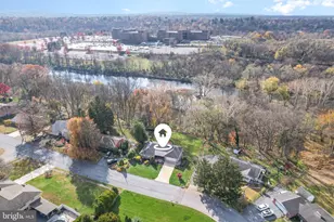 12 Shady Rd, Camp Hill, PA 17011 - Photo 31