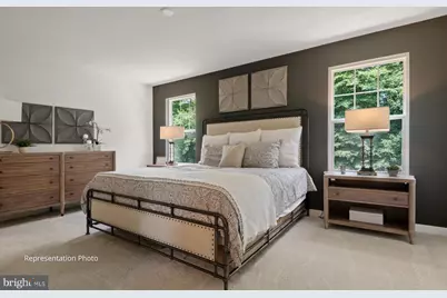 1018 Blackstone Run, Carlisle, PA 17015 - Photo 15