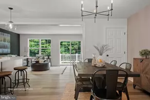 1018 Blackstone Run, Carlisle, PA 17015 - Photo 9