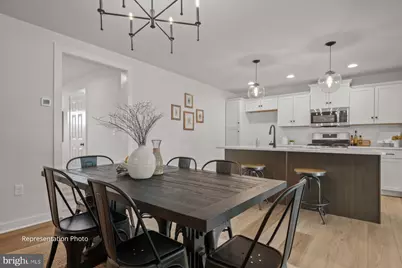 1018 Blackstone Run, Carlisle, PA 17015 - Photo 7