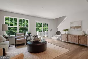 1018 Blackstone Run, Carlisle, PA 17015 - Photo 11