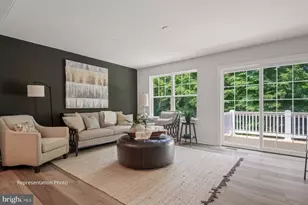 1018 Blackstone Run, Carlisle, PA 17015 - Photo 13