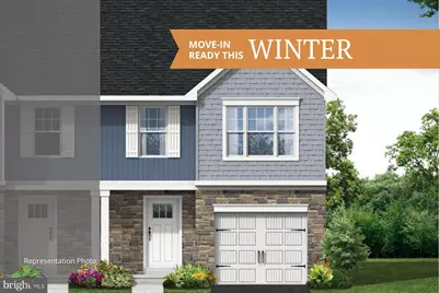 1018 Blackstone Run, Carlisle, PA 17015 - Photo 1