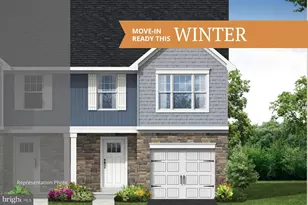 1018 Blackstone Run, Carlisle, PA 17015 - Photo 1