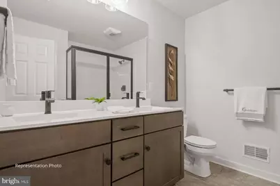 1018 Blackstone Run, Carlisle, PA 17015 - Photo 17