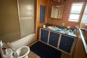 20 Coral Dr, Carlisle, PA 17013 - Photo 7