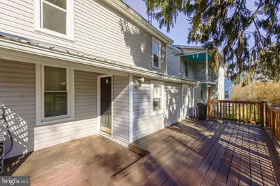 312 E Garfield Street, Shippensburg, PA 17257 - Photo 5