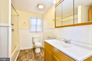 312 E Garfield St, Shippensburg, PA 17257 - Photo 19