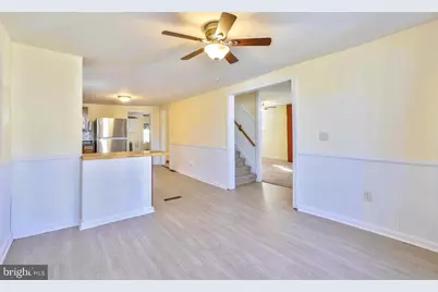 312 E Garfield Street, Shippensburg, PA 17257 - Photo 7