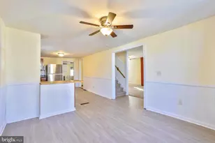 312 E Garfield St, Shippensburg, PA 17257 - Photo 7