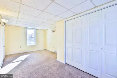 312 E Garfield Street, Shippensburg, PA 17257 - Photo 15