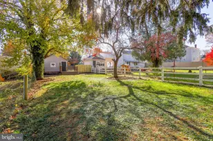 312 E Garfield St, Shippensburg, PA 17257 - Photo 3