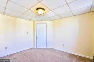 312 E Garfield St, Shippensburg, PA 17257 - Photo 17