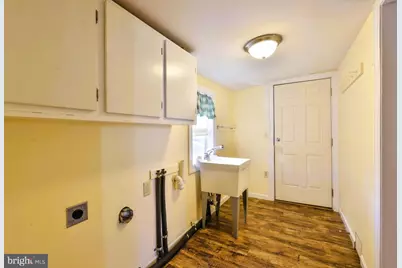 312 E Garfield Street, Shippensburg, PA 17257 - Photo 13