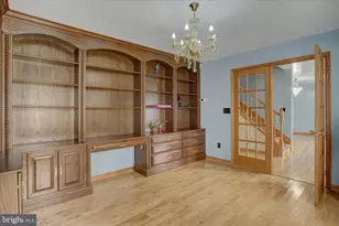 409 William Dr, Shippensburg, PA 17257 - Photo 9