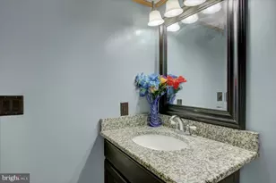 409 William Dr, Shippensburg, PA 17257 - Photo 57