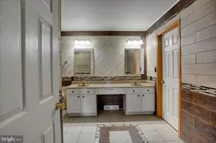 409 William Dr, Shippensburg, PA 17257 - Photo 33