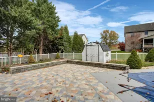 409 William Dr, Shippensburg, PA 17257 - Photo 69