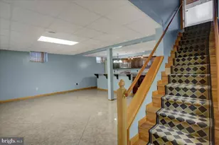 409 William Dr, Shippensburg, PA 17257 - Photo 53