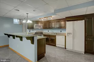 409 William Dr, Shippensburg, PA 17257 - Photo 55