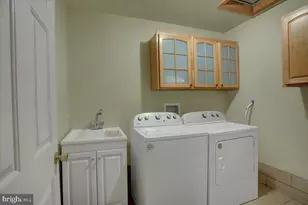 409 William Dr, Shippensburg, PA 17257 - Photo 29