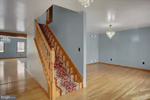 409 William Dr, Shippensburg, PA 17257 - Photo 7