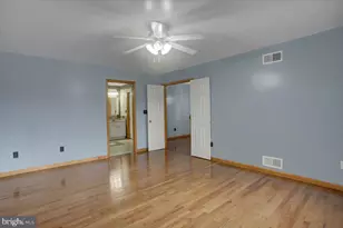 409 William Dr, Shippensburg, PA 17257 - Photo 31