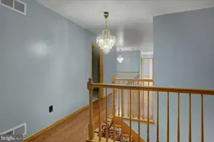 409 William Dr, Shippensburg, PA 17257 - Photo 37