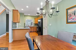 1920 Roxbury Ct, Mechanicsburg, PA 17055 - Photo 15