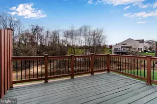 1920 Roxbury Ct, Mechanicsburg, PA 17055 - Photo 31