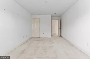 1920 Roxbury Ct, Mechanicsburg, PA 17055 - Photo 27