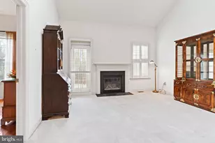 1920 Roxbury Ct, Mechanicsburg, PA 17055 - Photo 3