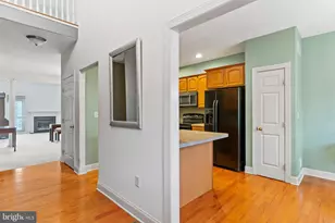 1920 Roxbury Ct, Mechanicsburg, PA 17055 - Photo 11