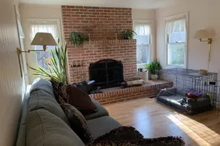 300 Acre Dr, Carlisle, PA 17013 - Photo 19