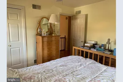 300 Acre Drive, Carlisle, PA 17013 - Photo 33