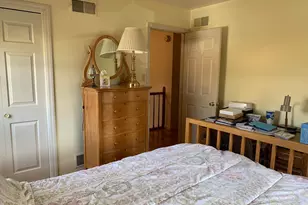 300 Acre Dr, Carlisle, PA 17013 - Photo 33