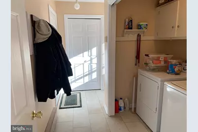 300 Acre Drive, Carlisle, PA 17013 - Photo 25