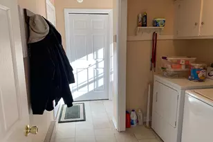 300 Acre Dr, Carlisle, PA 17013 - Photo 25