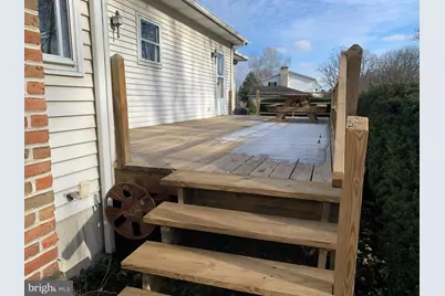 300 Acre Drive, Carlisle, PA 17013 - Photo 9