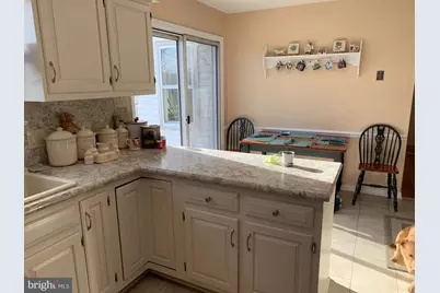 300 Acre Drive, Carlisle, PA 17013 - Photo 23