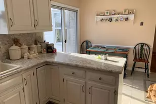 300 Acre Dr, Carlisle, PA 17013 - Photo 23